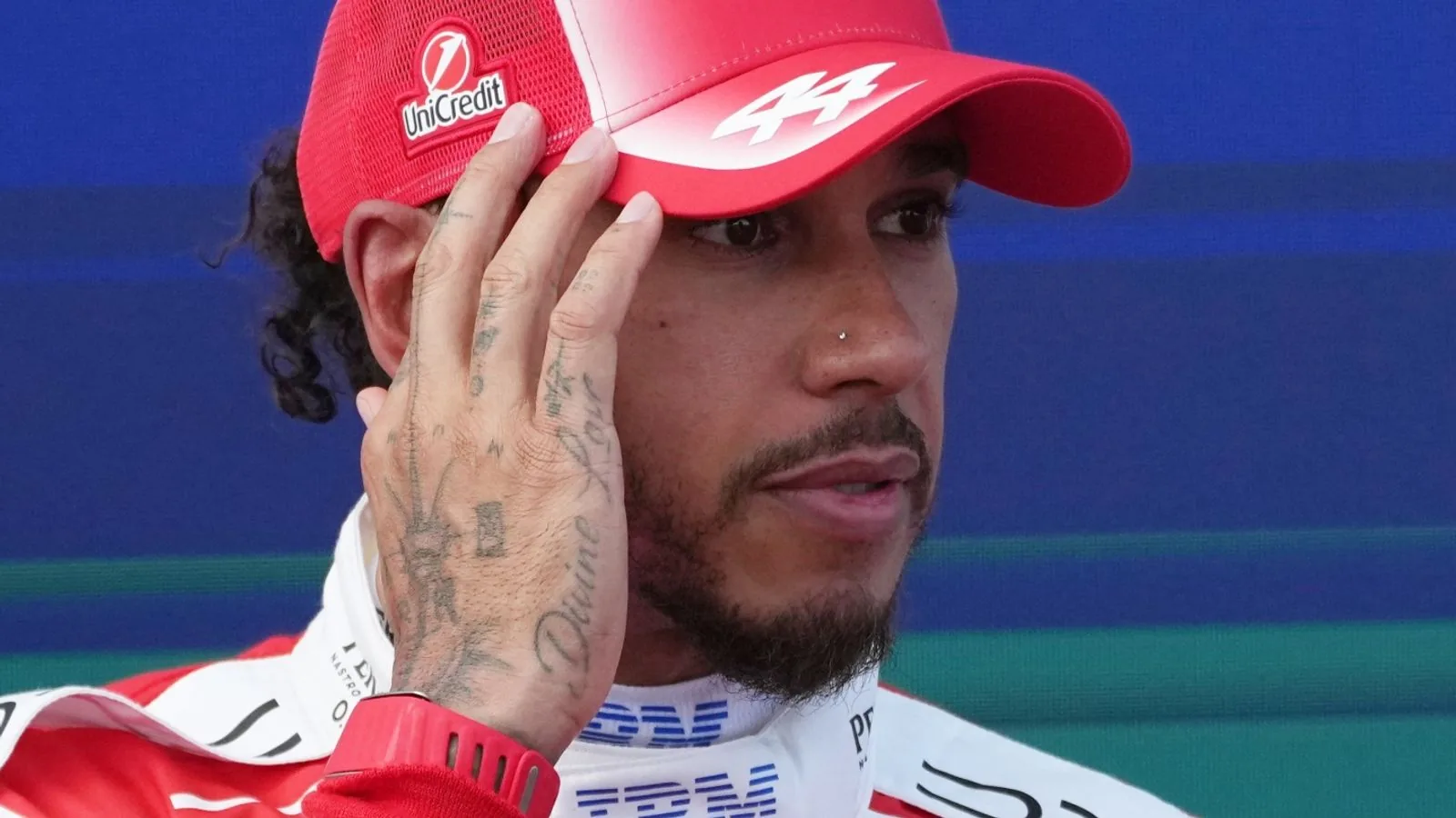 Hungary: Hamilton loses P2 after qualifying incident, Norris takes pole