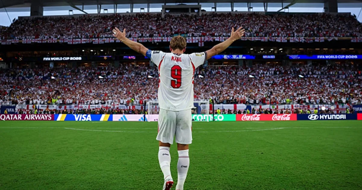 World Cup semifinals preview: Heavyweight matchups in store - Sportsnet.ca