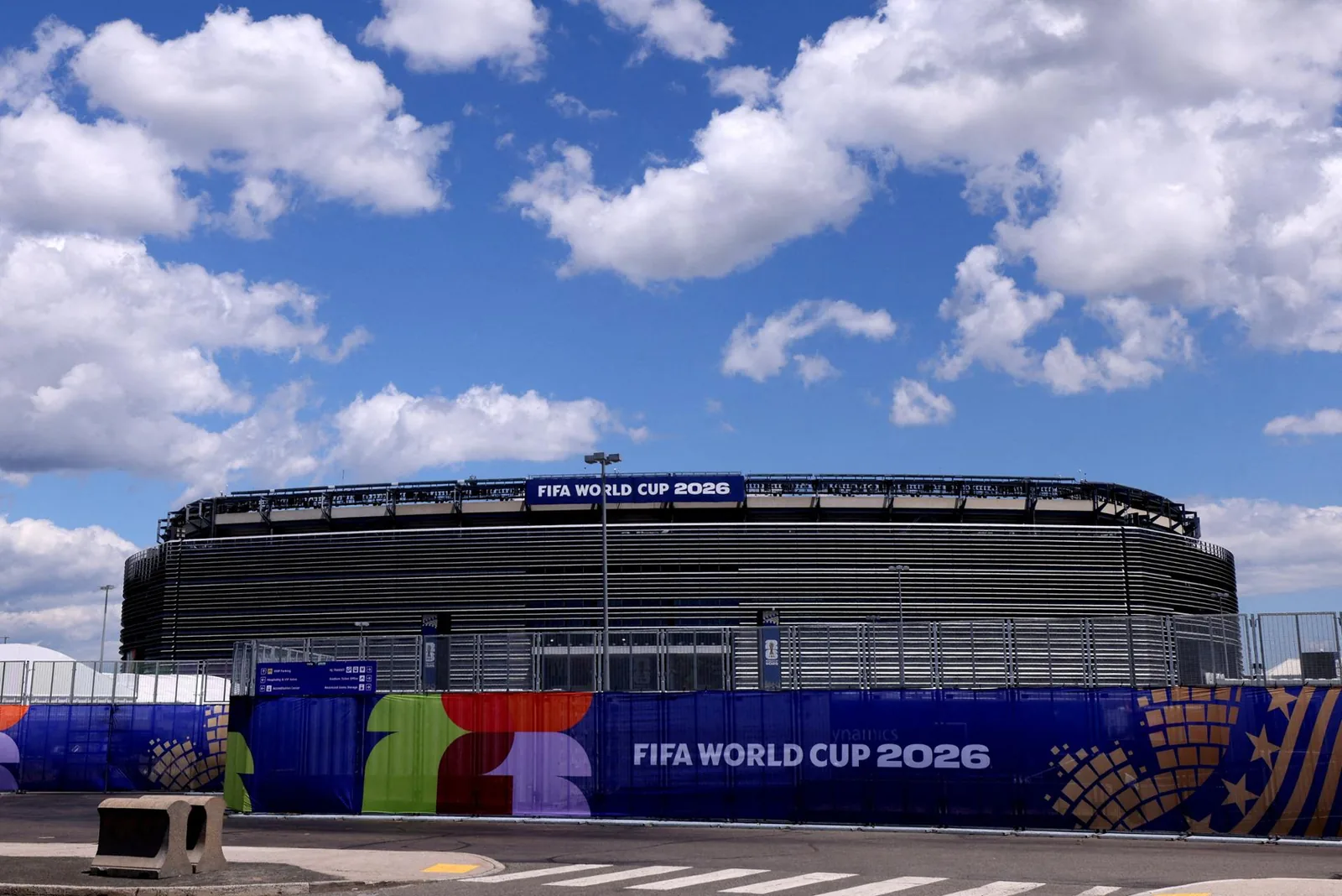 Spain vs Argentina World Cup final predictions: Winners plus Golden Ball and Golden Boot picks - The New York Times