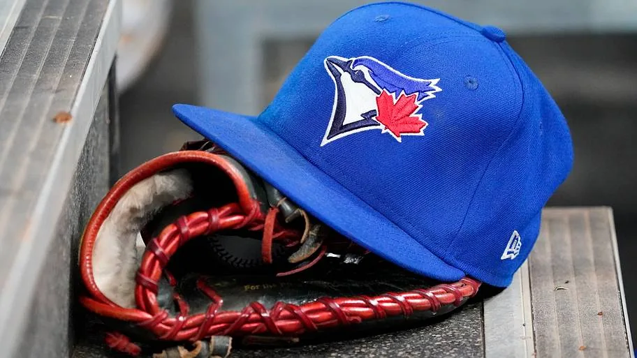 Phillies Interested In Daulton Varsho - MLB Trade Rumors