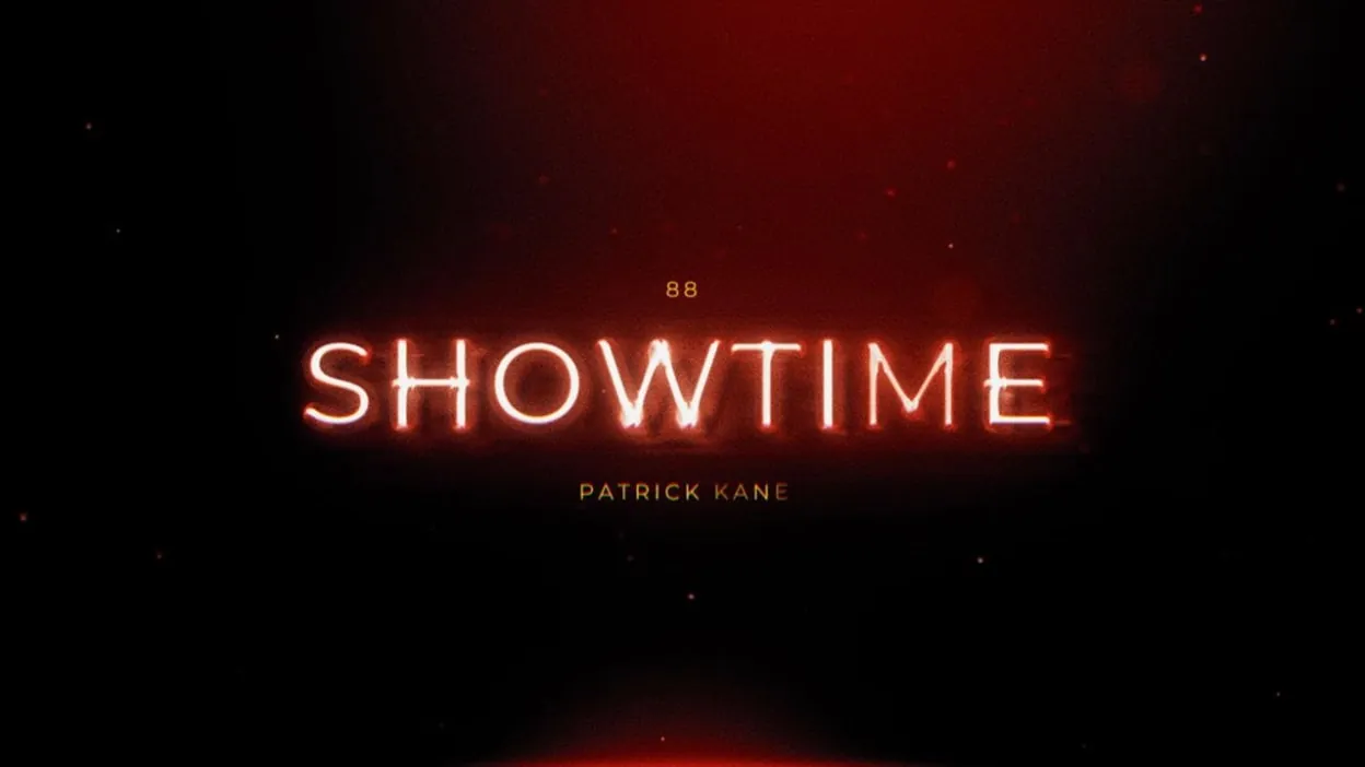 Showtime returns to Chicago