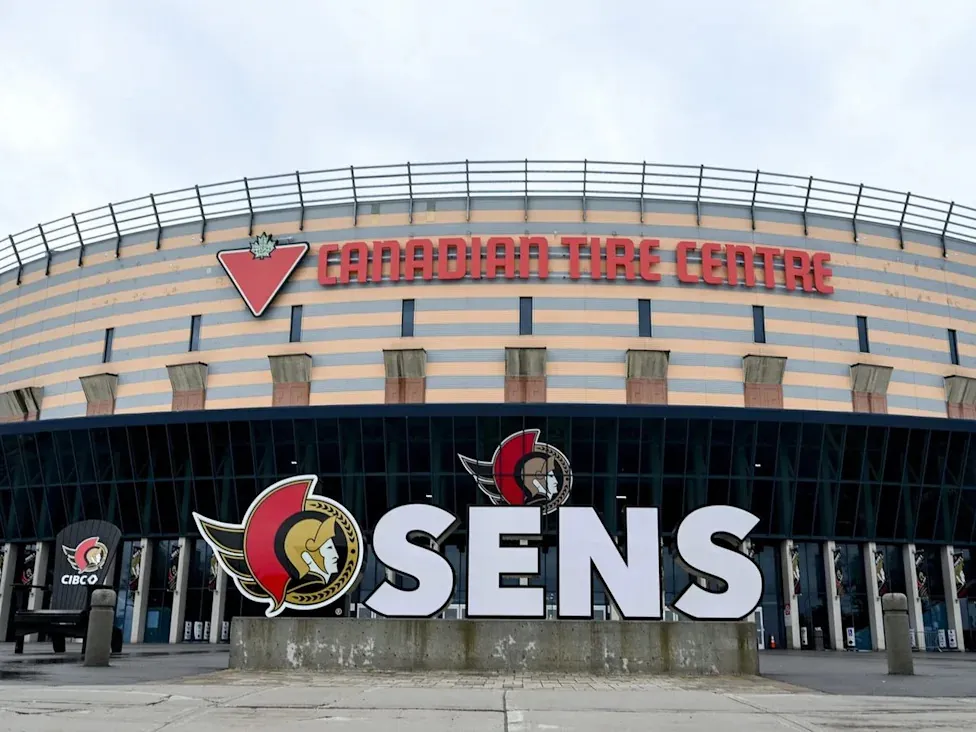 071026-Canadian_Tire_Centre_20260709