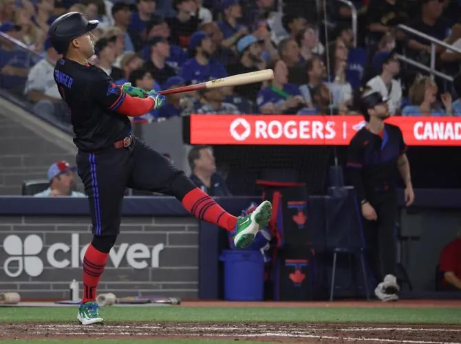 george-springer.JPG
