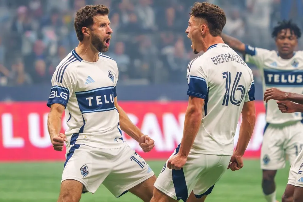 muller berhalter vancouver whitecaps