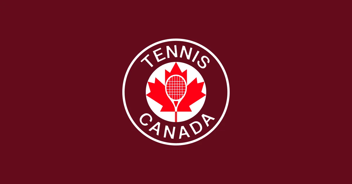 Fernandez, Eala delight Toronto crowd with wins at National Bank Open - Sportsnet.ca