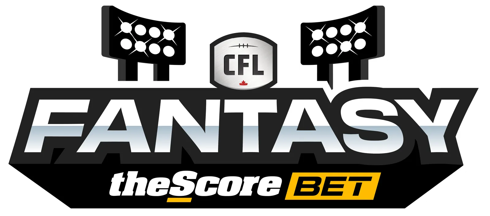 Play CFL Fantasy now on CFL Game Zone